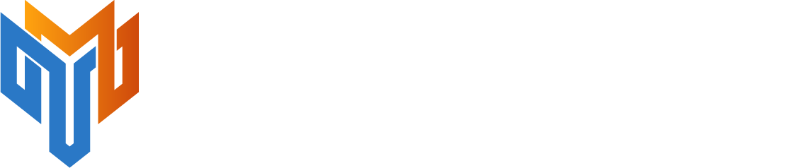 TMT Trades